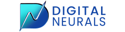 DigitalNeurals
