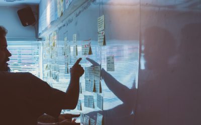 How to Choose a Digital Marketing Agency in India