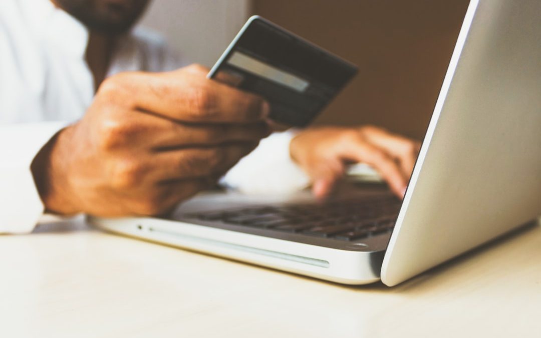 Ecommerce SEO: The Practical Guide to Ranking a Store