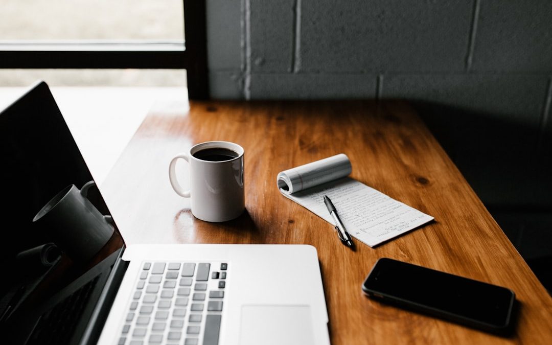 What Is Email Marketing? A Complete Guide for 2026