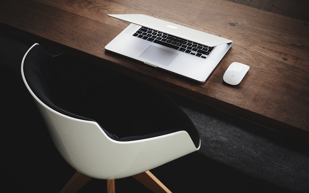 Email Marketing Tools: How to Choose the Right Platform