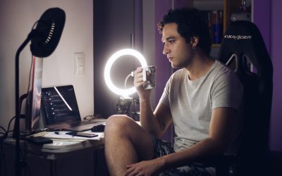 Influencer Marketing: How It Works, What It Costs, and When to Use an Agency