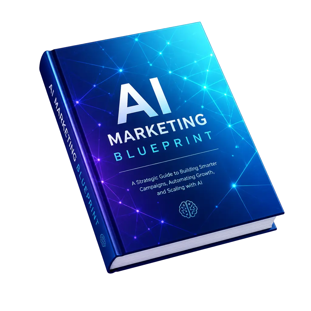 Learn AI-Powered Digital Marketing That Actually Grows Businesses