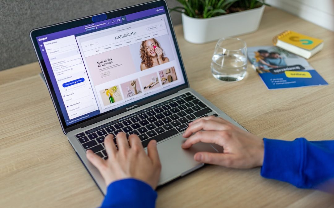 Shopify Development Services: What They Include and When You Need Them