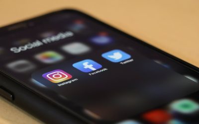 Social Media Marketing Services: What You Are Actually Paying For
