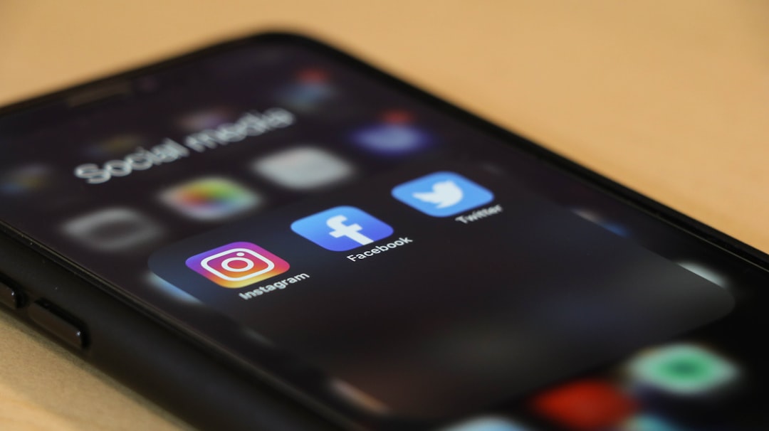 Social Media Marketing Services: What You Are Actually Paying For