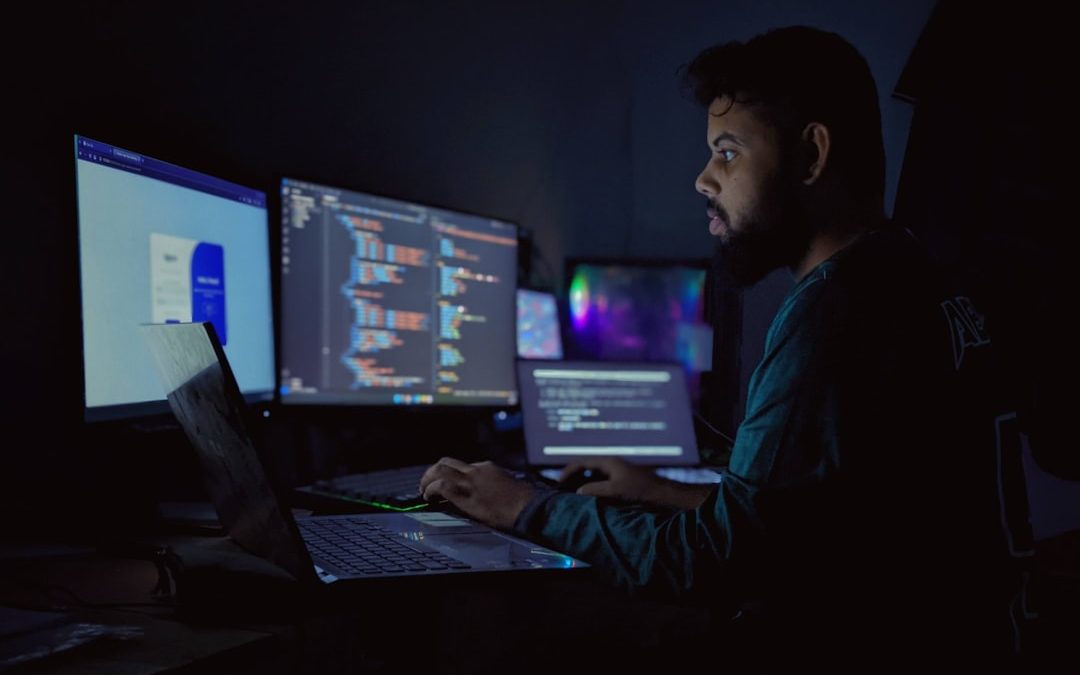 How to Choose a Website Development Company (Without Getting Burned)