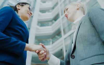 White Label SEO: How It Works and How to Choose a Partner