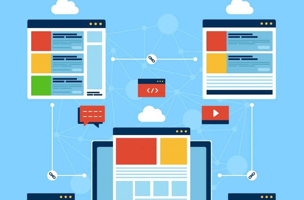 Instant Approval Do-Follow Social Bookmarking Sites & Backlink Guide