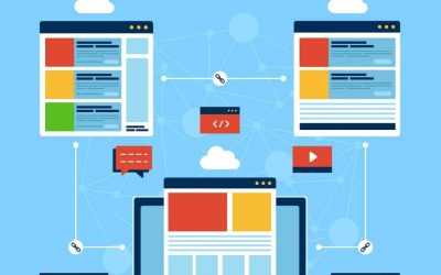 Instant Approval Do-Follow Social Bookmarking Sites & Backlink Guide